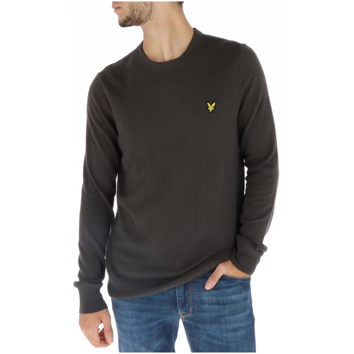 Lyle & Scott Φανέλα Άνδρας