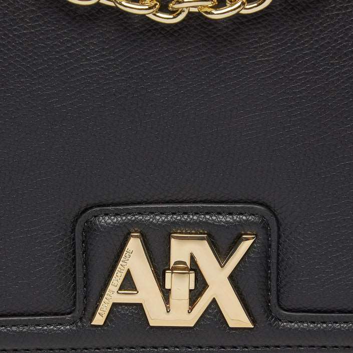 Armani Exchange Τσάντα Γυναίκα