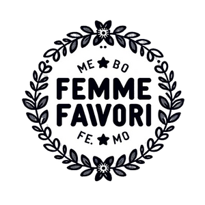 FemmeFavori
