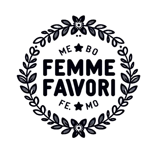 FemmeFavori