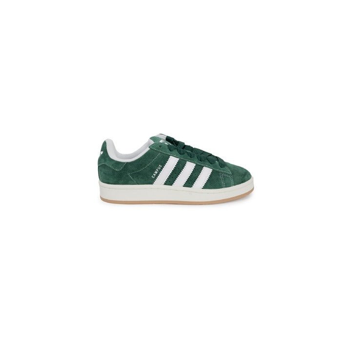 Adidas Men Sneakers - FemmeFavori - Adidas Men Sneakers