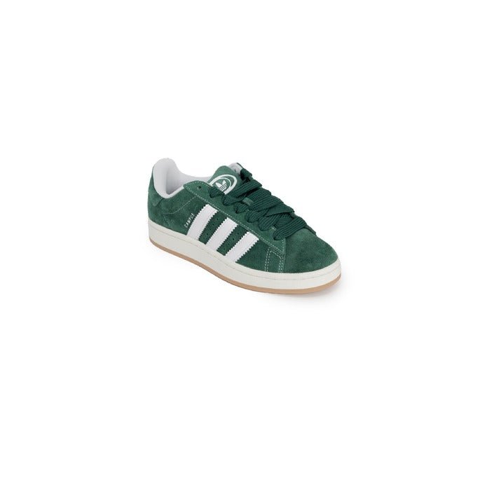 Adidas Men Sneakers - FemmeFavori - Adidas Men Sneakers