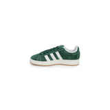 Adidas Men Sneakers - FemmeFavori - Adidas Men Sneakers