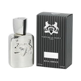 Ανδρικό Άρωμα Parfums de Marly Pegasus EDP 75 ml - FemmeFavori - V4HE24E7906E1AF6CB053ABCB8494E16978R4518765P1