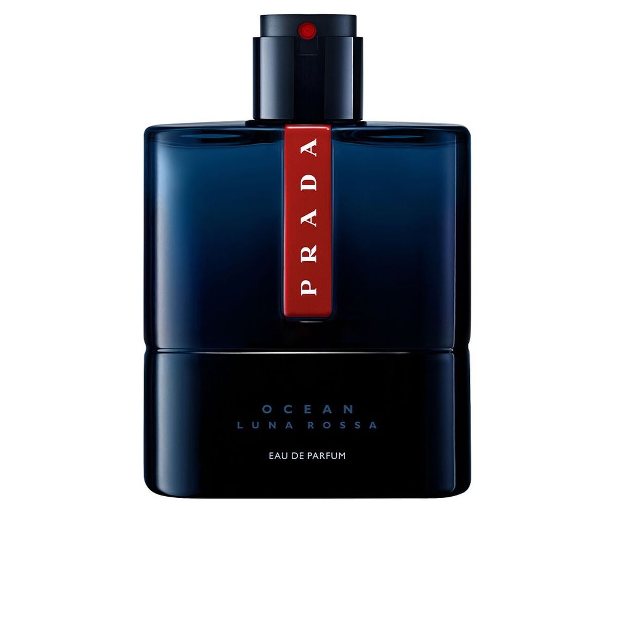 Ανδρικό Άρωμα Prada Luna Rossa Ocean Eau de Parfum EDP - FemmeFavori - V3H37CABEF4AEC0553B16C7BB27226E0CFBR5061330P1