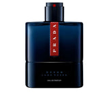 Ανδρικό Άρωμα Prada Luna Rossa Ocean Eau de Parfum EDP - FemmeFavori - V3H37CABEF4AEC0553B16C7BB27226E0CFBR5061330P1