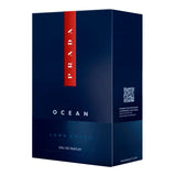 Ανδρικό Άρωμα Prada Luna Rossa Ocean Eau de Parfum EDP - FemmeFavori - V3H6915293FBD1DC76E318EAC53E2984F04R5061335P3