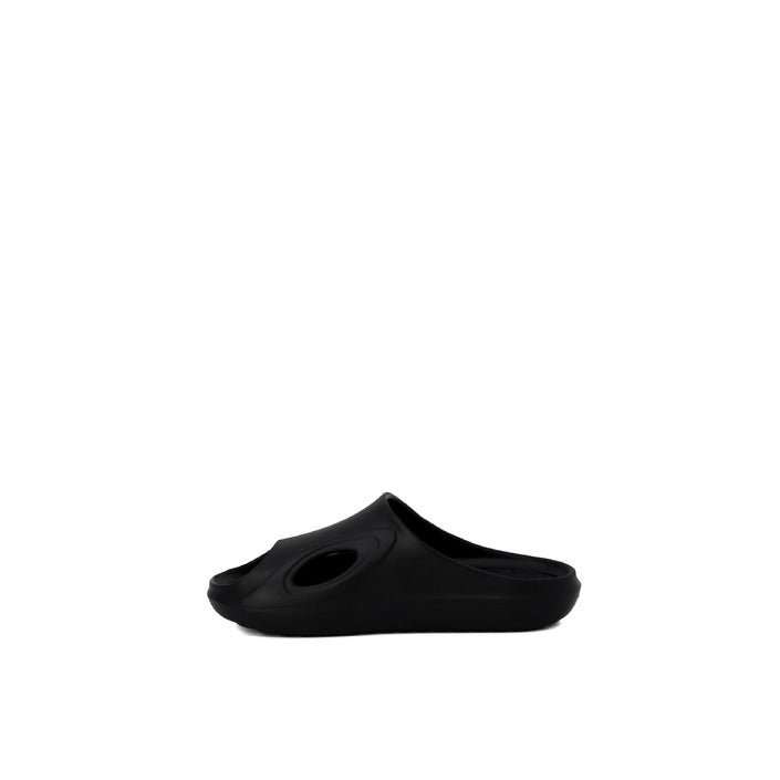 Antony Morato Men Slippers - FemmeFavori - Antony Morato Men Slippers