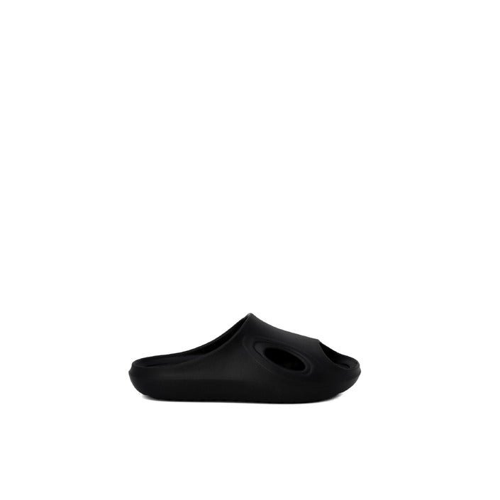 Antony Morato Men Slippers - FemmeFavori - Antony Morato Men Slippers