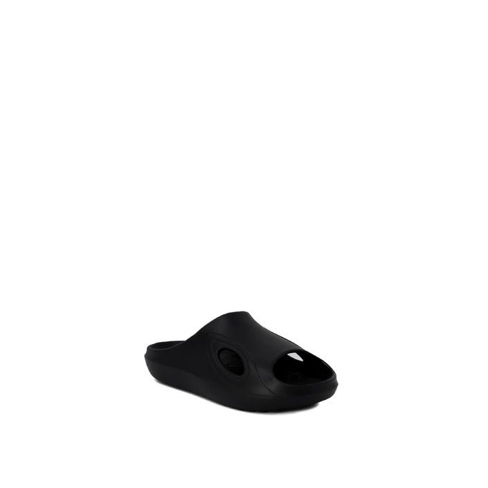 Antony Morato Men Slippers - FemmeFavori - Antony Morato Men Slippers