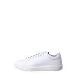 Armani Exchange Men Sneakers - FemmeFavori - Armani Exchange Men Sneakers