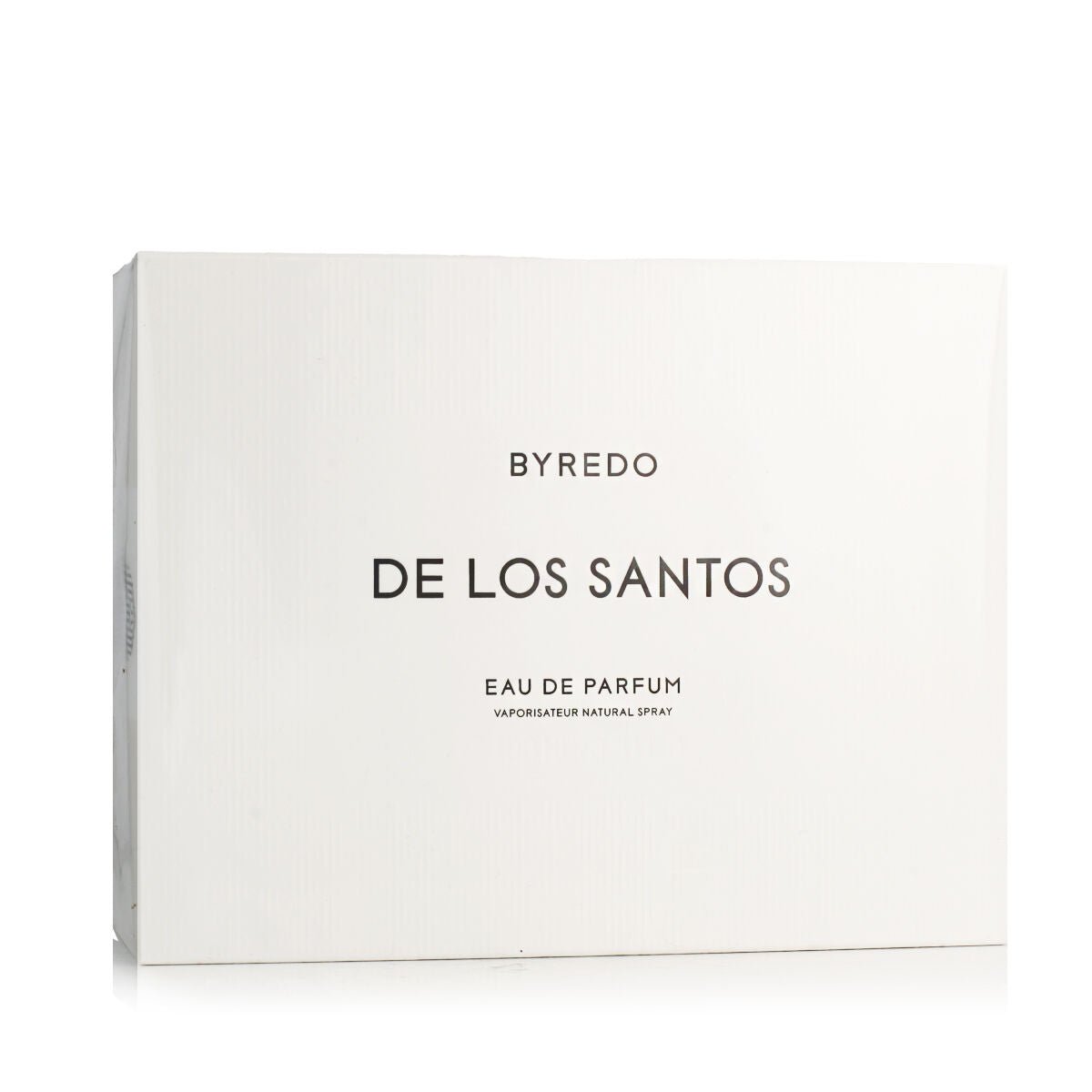 Άρωμα Unisex Byredo De Los Santos EDP 100 ml - FemmeFavori - V3HE3C40C2DAB86EE681FD4F74C68D2EBEAR4528925P1