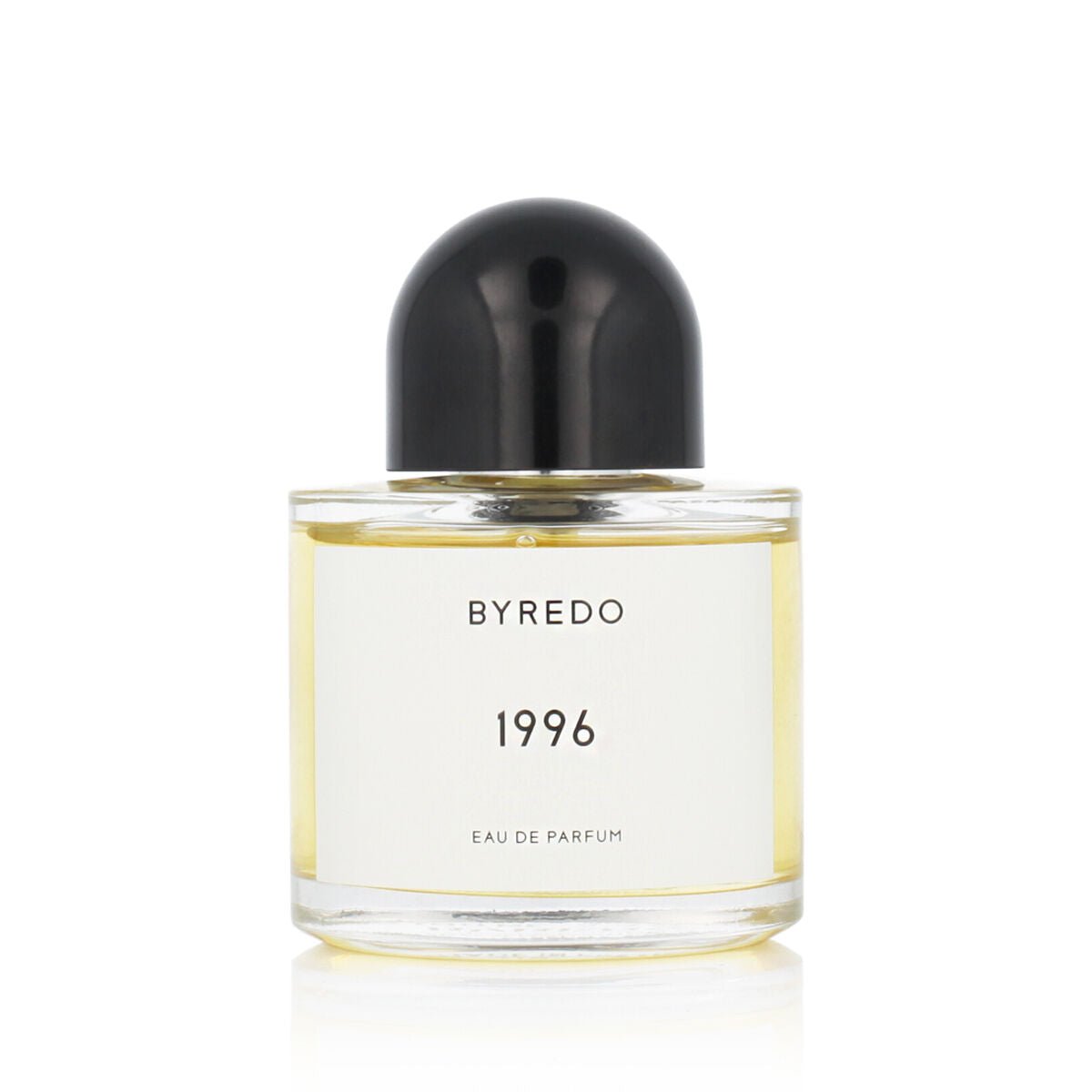 Άρωμα Unisex Byredo EDP 1996 100 ml - FemmeFavori - V5H6831714B5AFD037429BA4A3BB1C7C8CBR4092886P2