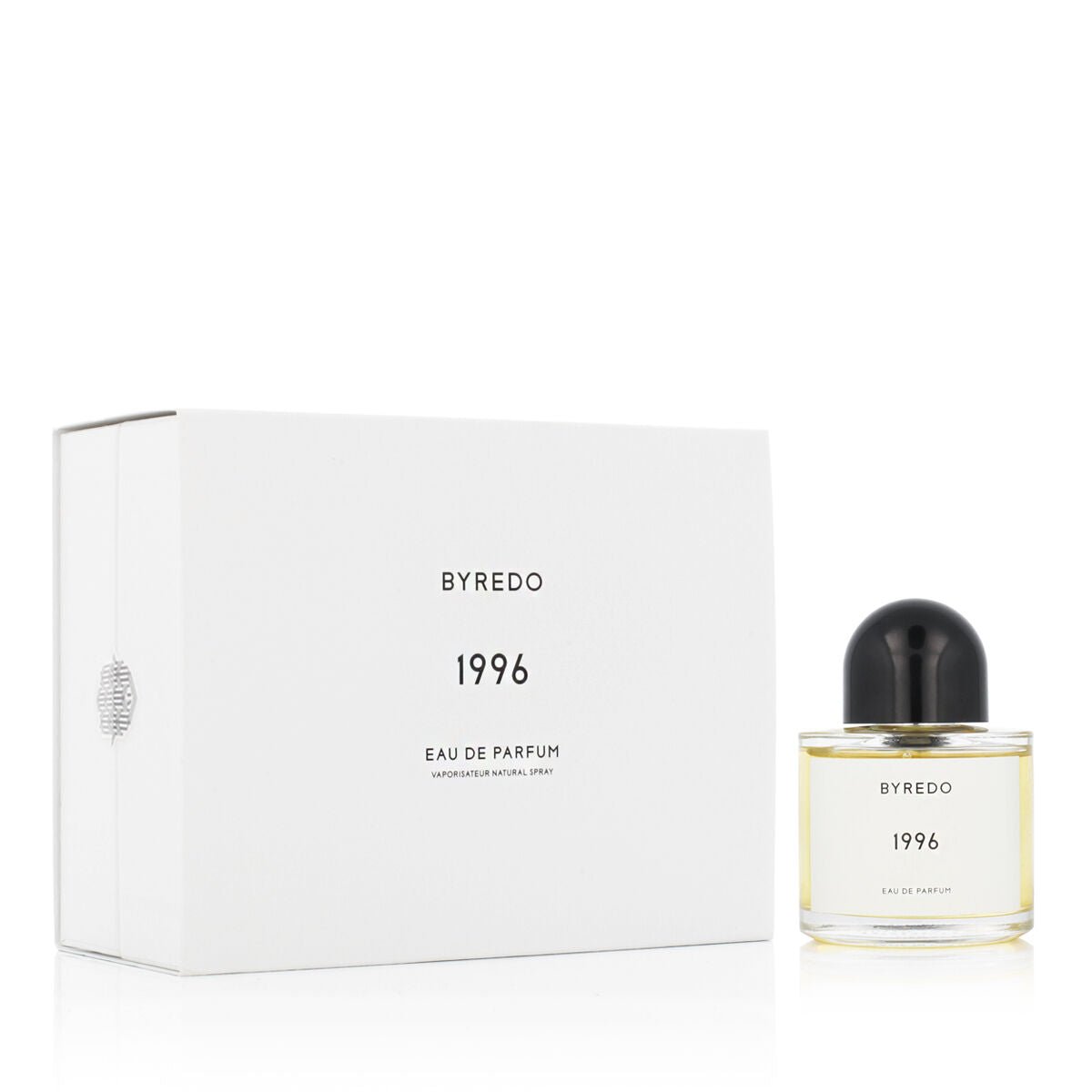 Άρωμα Unisex Byredo EDP 1996 100 ml - FemmeFavori - V5HCD25135C5EC57311398B58490740F7E7R4092885P1