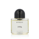 Άρωμα Unisex Byredo EDP 1996 50 ml - FemmeFavori - V4HBF1C6A6BB9F0E274A37F290E478D377CR2931424P2