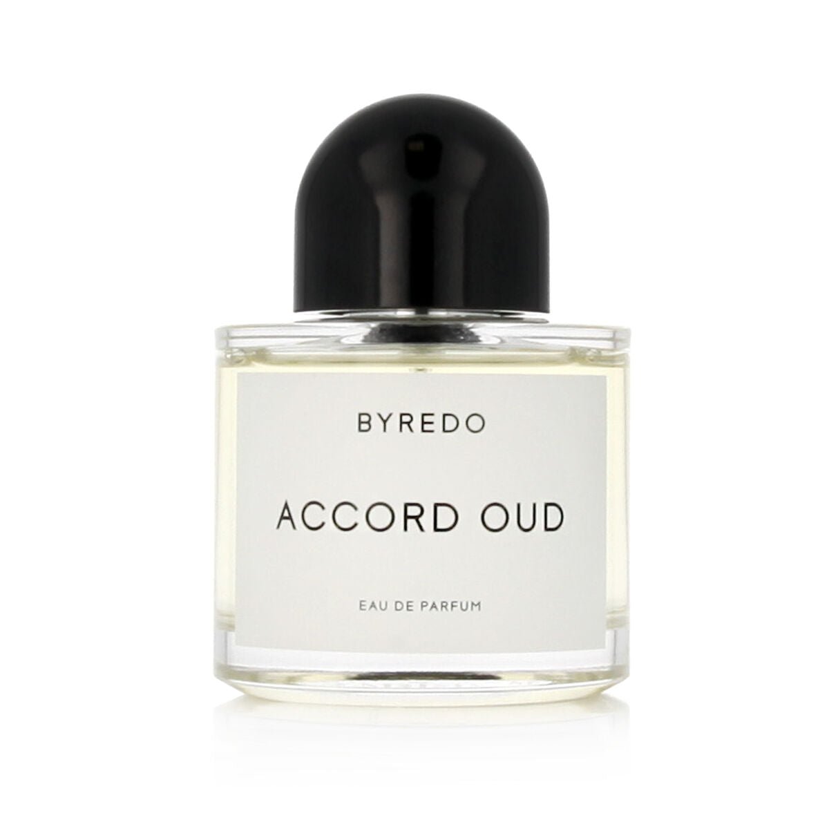 Άρωμα Unisex Byredo EDP Accord Oud 100 ml - FemmeFavori - V5HCB9ACF5C0B08833A7EB1E9390376E15ER4182855P2