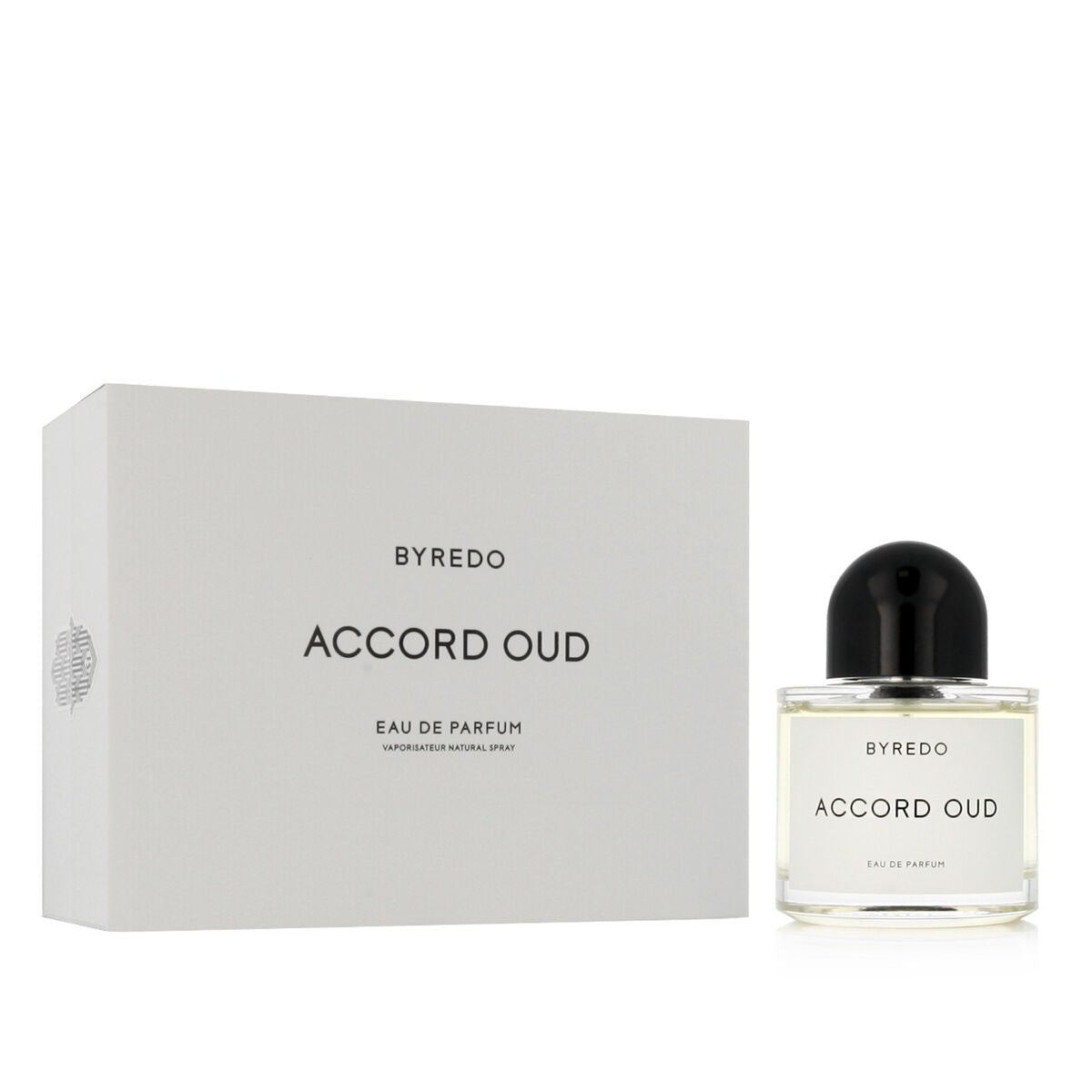 Άρωμα Unisex Byredo EDP Accord Oud 100 ml - FemmeFavori - V5HF2036C525FD3FAC60C5507616BED6D7ER4182854P1