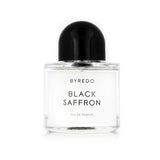 Άρωμα Unisex Byredo EDP Black Saffron 100 ml - FemmeFavori - V3H7879A8F1038B3101E3F691924F2FF7ACR2842632P1