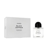 Άρωμα Unisex Byredo EDP Black Saffron 50 ml - FemmeFavori - V4HFD315D8EF9CF334D331B1D75B275AD39R2780441P1