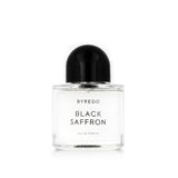 Άρωμα Unisex Byredo EDP Black Saffron 50 ml - FemmeFavori - V4H3E15503A1F9B6EA611B8050EB71A7D02R2780443P2