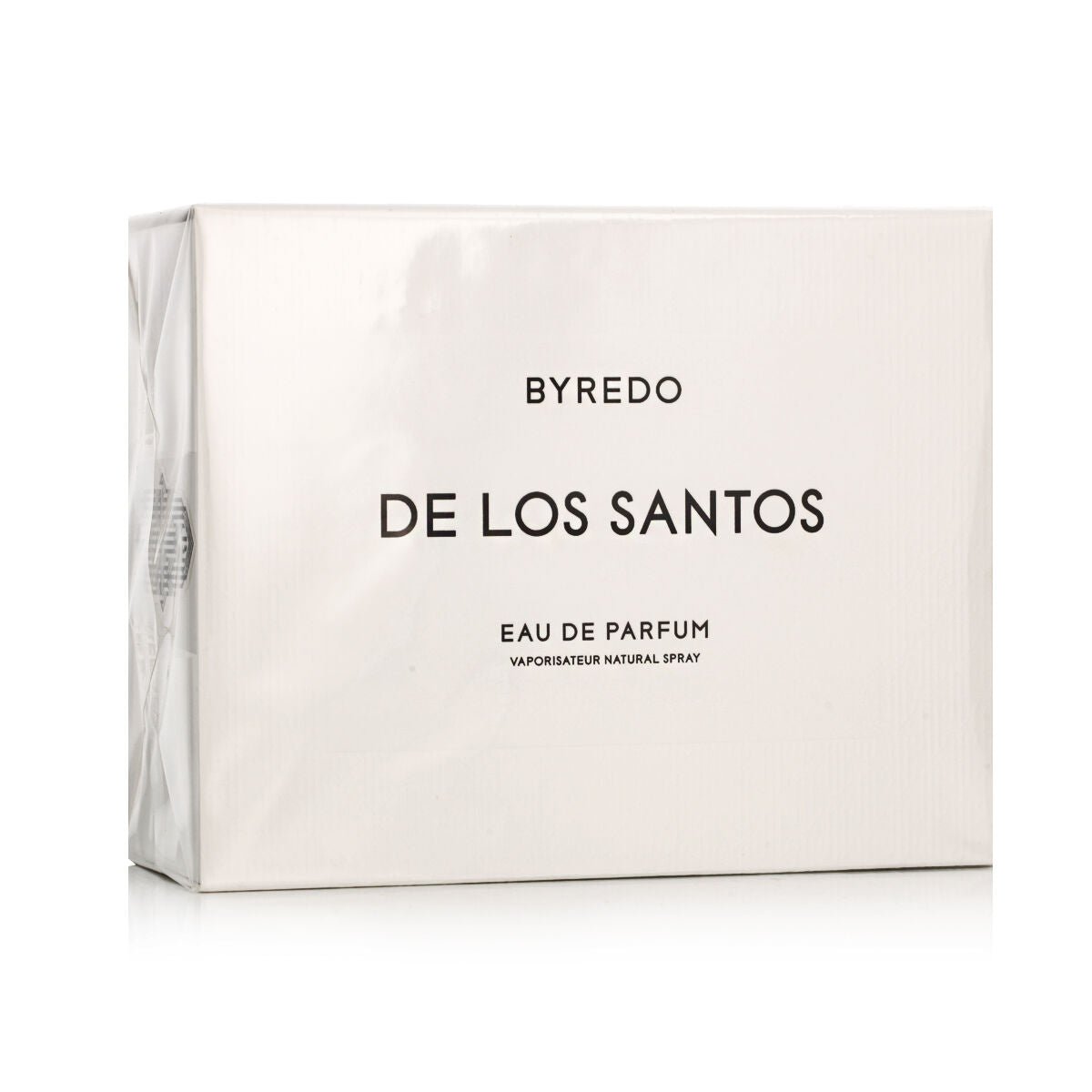 Άρωμα Unisex Byredo EDP De Los Santos 50 ml - FemmeFavori - V5HF5D2CA4B61CF803DA08527C1781045CAR3216861P2