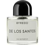 Άρωμα Unisex Byredo EDP De Los Santos 50 ml - FemmeFavori - V5H5EDF0361B1488294582E5AE8D9E81495R3216863P3