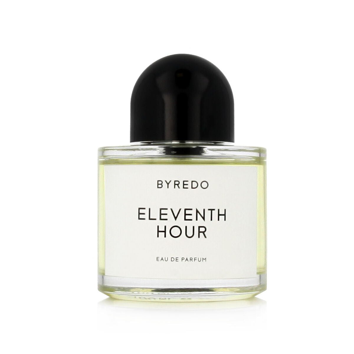 Άρωμα Unisex Byredo EDP Eleventh Hour 100 ml - FemmeFavori - V5HF05418FAF3942F85413D9D5C5F2B26CFR3669572P2