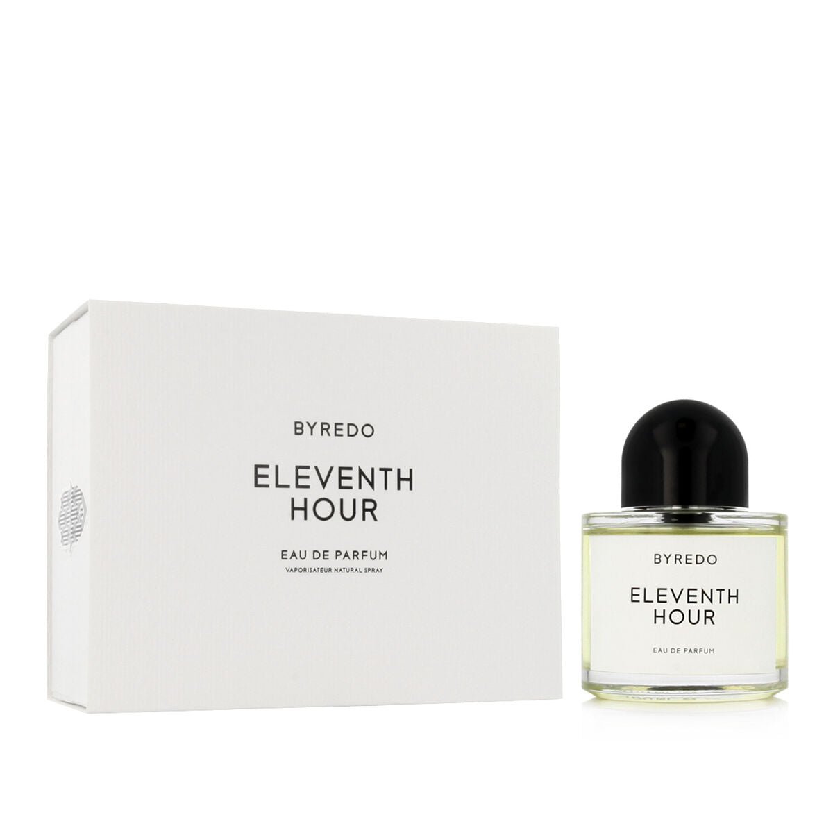 Άρωμα Unisex Byredo EDP Eleventh Hour 100 ml - FemmeFavori - V5H4E6B88D89A01549DAF06BD5D8A1BAEB6R3669571P1