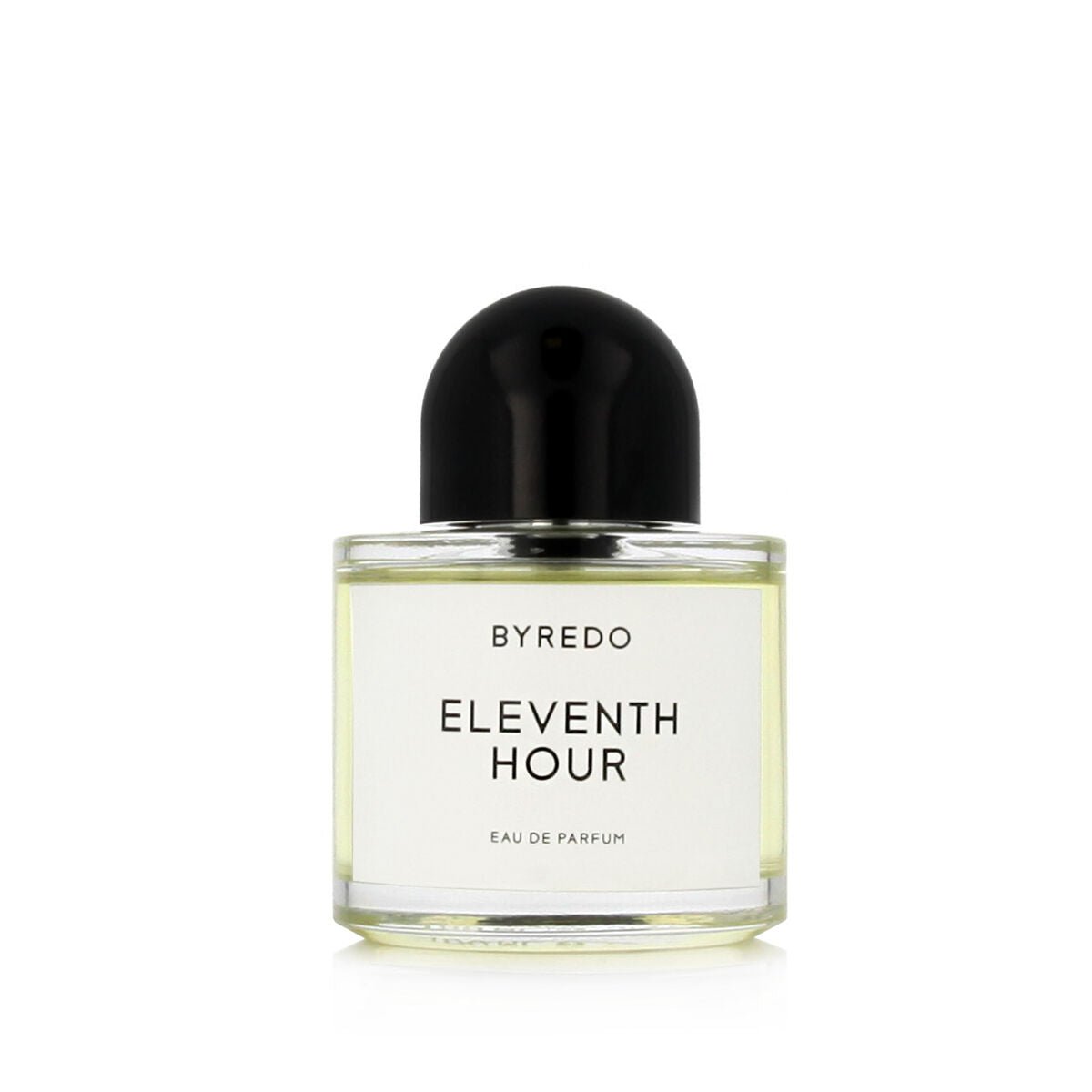 Άρωμα Unisex Byredo EDP Eleventh Hour 50 ml - FemmeFavori - V3H7A3DE16ECBA15F06518F893F7AF40B1ER3248499P2