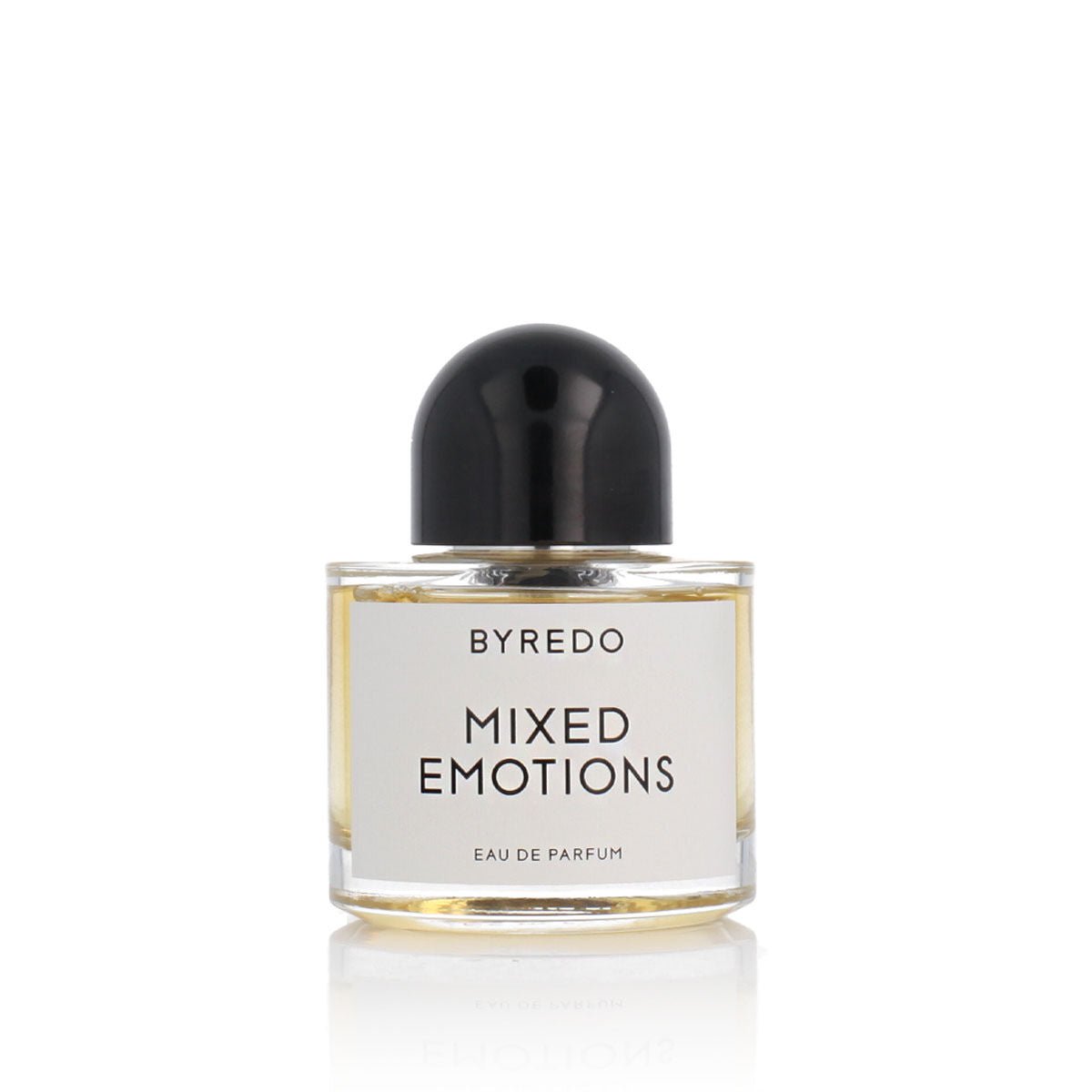 Άρωμα Unisex Byredo EDP Mixed Emotions 50 ml - FemmeFavori - V5HF571A1963C3FB9BE986C158C95CCF5E1R3912908P2