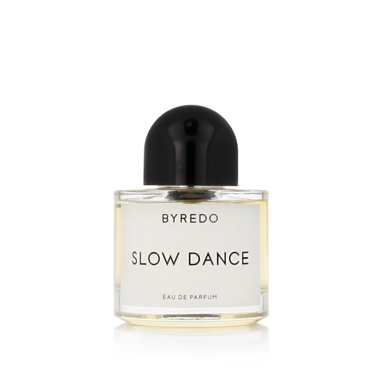 Άρωμα Unisex Byredo EDP Slow Dance 50 ml - FemmeFavori - V3HB25A8AD2C317EB7942CDCBA6B8CA78F5R3920221P2