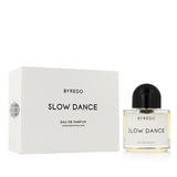 Άρωμα Unisex Byredo EDP Slow Dance 50 ml - FemmeFavori - V3HACFB4A552330D3EC471C25FCF01CA096R3920219P1