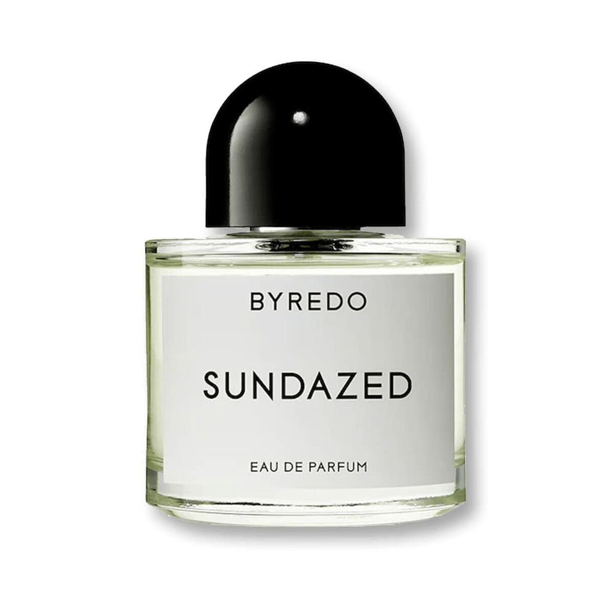 Άρωμα Unisex Byredo EDP Sundazed 100 ml - FemmeFavori - V5HECEA032DD3BFA0889D73532384DCC260R3912605P1