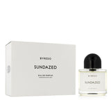 Άρωμα Unisex Byredo EDP Sundazed 50 ml - FemmeFavori - V4H10F47987C2A9AA03F4FDD6B4E6D99126R3282311P1