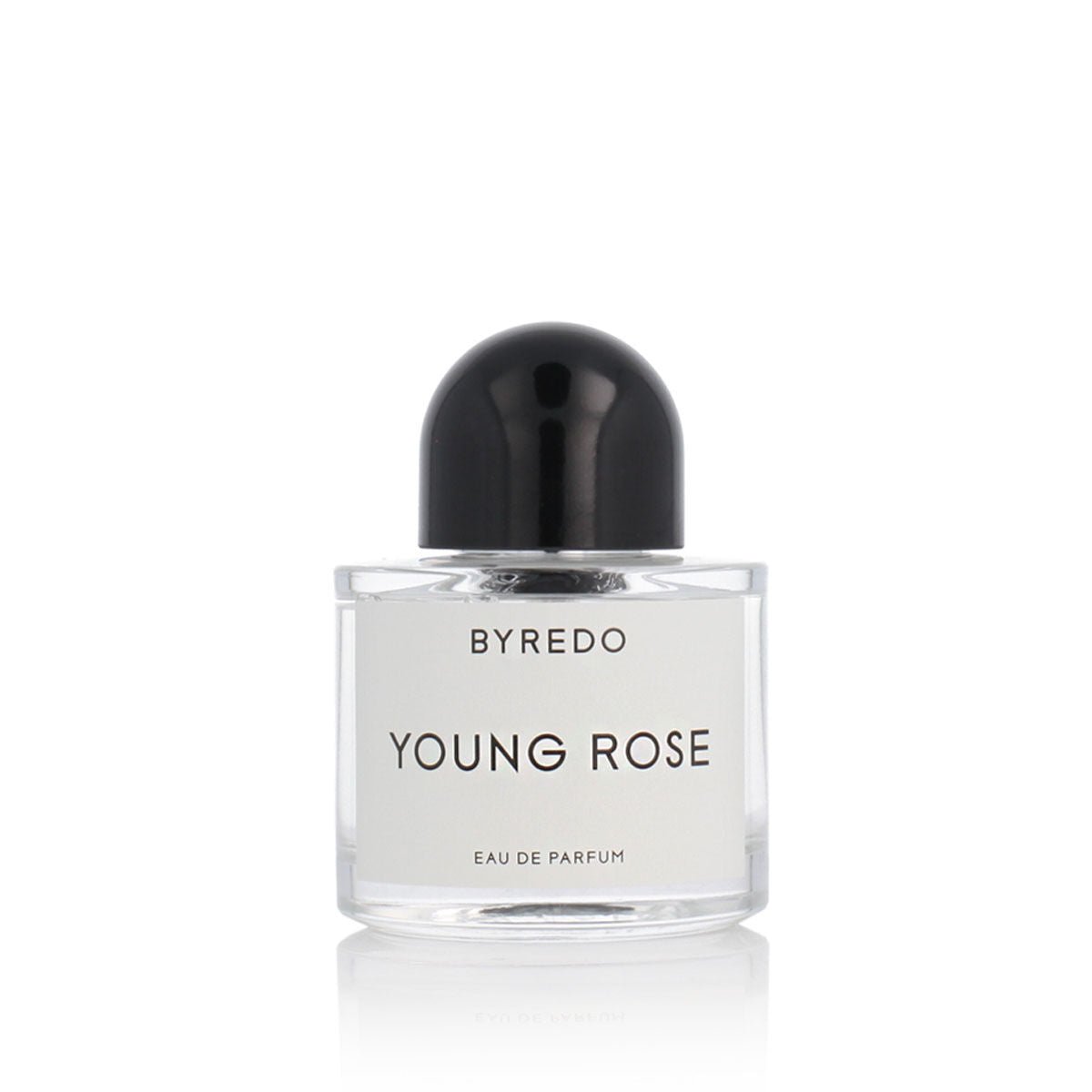 Άρωμα Unisex Byredo EDP Young Rose 100 ml - FemmeFavori - V4H2295D06D9A7E2F39C4597B7508518B11R3545506P2