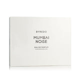 Άρωμα Unisex Byredo Mumbai Noise EDP 100 ml - FemmeFavori - V3H3913A5C1022F314FC43E8442CF3BD747R4432661P3