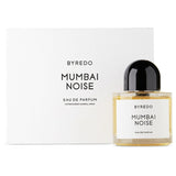 Άρωμα Unisex Byredo Mumbai Noise EDP 100 ml - FemmeFavori - V3H24AAFBF5CE80C2939F0E784567CEB709R4432652P1