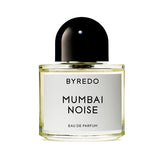 Άρωμα Unisex Byredo Mumbai Noise EDP 100 ml - FemmeFavori - V3H467285B865CB410A9DF9730A67F1606ER4432656P2