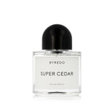 Άρωμα Unisex Byredo Super Cedar EDP 50 ml - FemmeFavori - V3H45D82EAFE97DE6C5503D4EC7A7772211R4381059P2