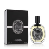 Άρωμα Unisex Diptyque EDP Eau Duelle 75 ml - FemmeFavori - V3H951E5E51A7E7C4D468E155A1ECE8DB42R3098425P1