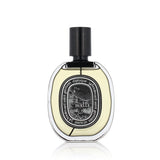 Άρωμα Unisex Diptyque EDP Eau Duelle 75 ml - FemmeFavori - V3H25771F5C5BE1F6504F6DA73293B05B60R3098426P2