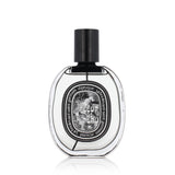 Άρωμα Unisex Diptyque Fléur de Peau EDP 75 ml - FemmeFavori - V2H4CD89268B9330CDE93010A95C383A39CR5133777P2