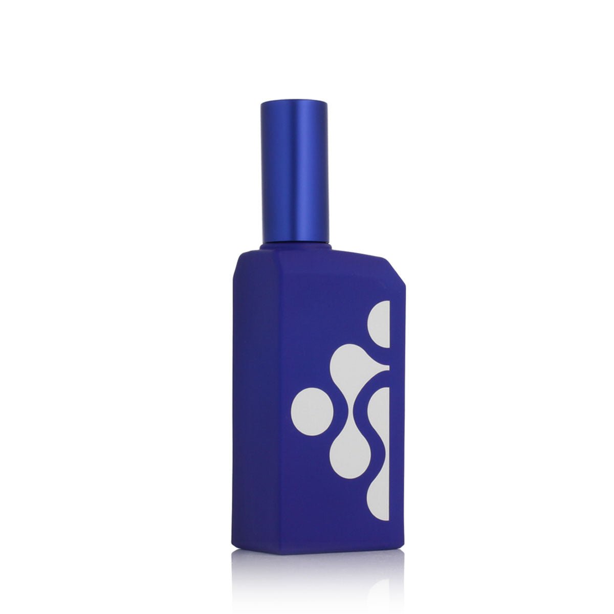 Άρωμα Unisex Histoires de Parfums EDP This Is Not A Blue Bottle 1.4 (60 ml) - FemmeFavori - V6H3CD8DE3CA72C3FBC0259C01E437E608FR4016774P2