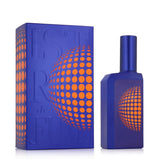 Άρωμα Unisex Histoires de Parfums EDP This Is Not A Blue Bottle 1.6 60 ml - FemmeFavori - V5H80E922D5696341A35A974A3618EE83C1R4016790P1