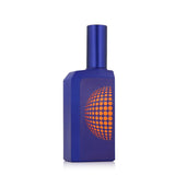 Άρωμα Unisex Histoires de Parfums EDP This Is Not A Blue Bottle 1.6 60 ml - FemmeFavori - V5H37EC3451E61821E25BB16DEFB4528BB3R4016791P2