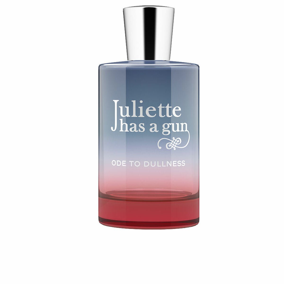 Άρωμα Unisex Juliette Has A Gun ODE TO DULLNESS EDP EDP 100 ml - FemmeFavori - V5H55A48A045AAB02D440CD1658875CDA0CR4017498P1