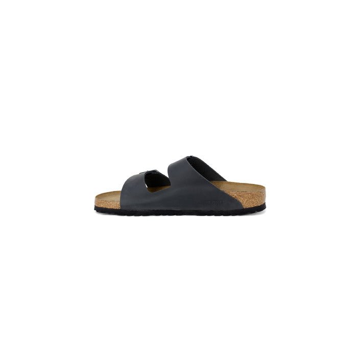 Birkenstock Men Slippers - FemmeFavori - Birkenstock Men Slippers