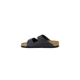 Birkenstock Men Slippers - FemmeFavori - Birkenstock Men Slippers