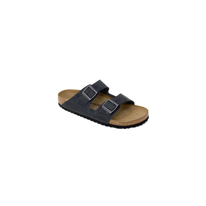 Birkenstock Men Slippers - FemmeFavori - Birkenstock Men Slippers