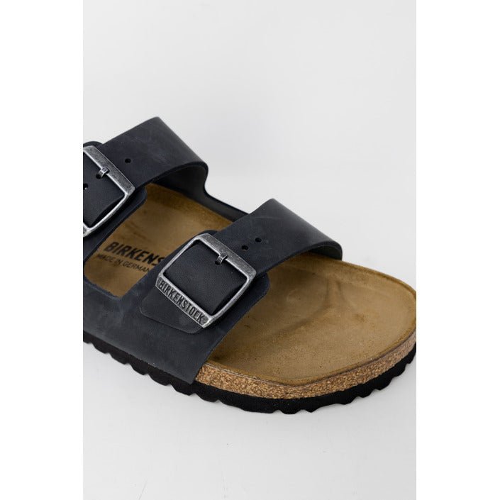 Birkenstock Men Slippers - FemmeFavori - Birkenstock Men Slippers